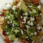 Devin Barlow - @tarragon_pickles - Instagram