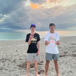 Devin Barlow - @devinbarlow20 - Instagram