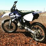 Devin Barlow - @devin_barlow_14 - Instagram