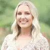 Devin Barlow - @devin.barlow - TikTok