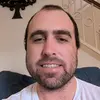 Devin Barlow - @oyster_biscuits - TikTok