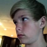 DEV🅾N  🅱🅰RL🅾W - @devon_barlow05 - Instagram