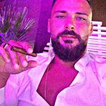 Devon - @_____devon_barlow__37nh._ - Instagram