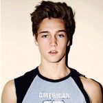 Devon Barlow - @devon_barlow - Instagram