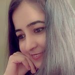 Devon Barlow - @devon_barlow_pisv - Instagram