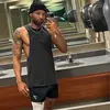Devon Barlow - @devonbarlow4 - TikTok