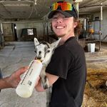 Devon Barlow - @devbarlow00 - Instagram