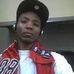 Devon Barlow - Facebook