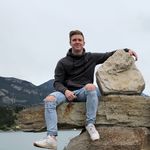 Devon Barlow - @devoncbarlow - Instagram