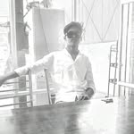 devon barlow - @devon7387yo - Instagram