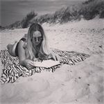 Devon Barlow - @devon_barlow_gmfd - Instagram