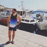 Devon - @devon.barlow.a0.__ - Instagram