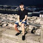 DEVON - @devon.barlow__1.sd - Instagram