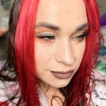 DEVON - @devon.barlow_hyu - Instagram