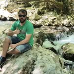 Devon - @devon.barlowbzn7 - Instagram