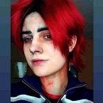 Devon - @devon.barlowf0f - Instagram