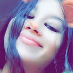 Devon - @devon_____barlow82mfc - Instagram