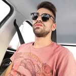 Devon - @devon_____barlow_uyjv - Instagram