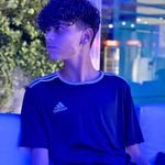Devon - @devon_____barlowamfov - Instagram
