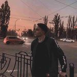 Devon - @devon_____barlowayn59 - Instagram