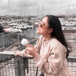 Devon - @devon_barlowbawb - Instagram
