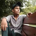 Devon - @devonbarlow.x5k0 - Instagram