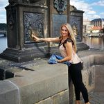 DEVON - @devonbarlowwfuz - Instagram