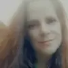 devonbarlow479 - @devonbarlow479 - TikTok