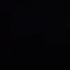 devonbarlow_ - @devonbarlow_ - TikTok