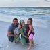 Devin Barnaby - Facebook