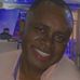 Devon Barnaby - Facebook