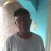Devon Barnaby - Facebook