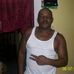 Devon Barnaby - Facebook