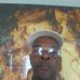 Devon Barnaby - Facebook