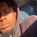 Devon Barnaby Jr. - Facebook