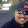 devonbarnaby5 - @devonbarnaby5 - TikTok