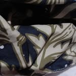 devonbarnaby - @devonbarnaby8 - Instagram