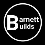 Devon Barnett - @barnett.builds - Instagram