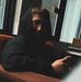 Devon Barnett - Facebook