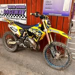 Devon Barnett - @devonnnn3542 - Instagram