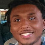 Devon Barnett - @barnett.devon - Instagram