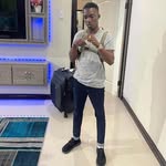Devon Barnett - @barnett1054 - Instagram