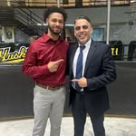 devon barnett - @d_barnett3 - Instagram
