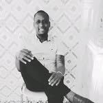 Devon Barnett - @1001womenproject - Instagram