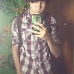 devon barnett - @that_car_guy_devon_99 - Instagram