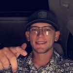 Devon Barnett - @devonbarnettt - Instagram