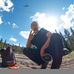 Devon Barnett - Facebook