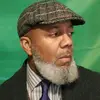 Devon Barnett - @devon.barnett44 - TikTok