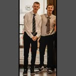 Devon Barnett - @devon1barnett - Instagram
