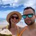 Devon Barnett - Facebook